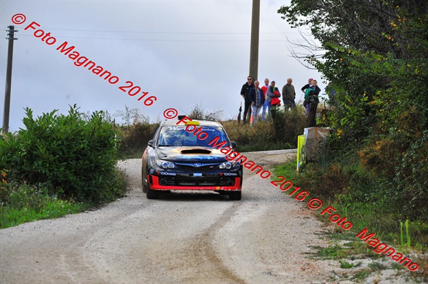 DSC_6756.JPG